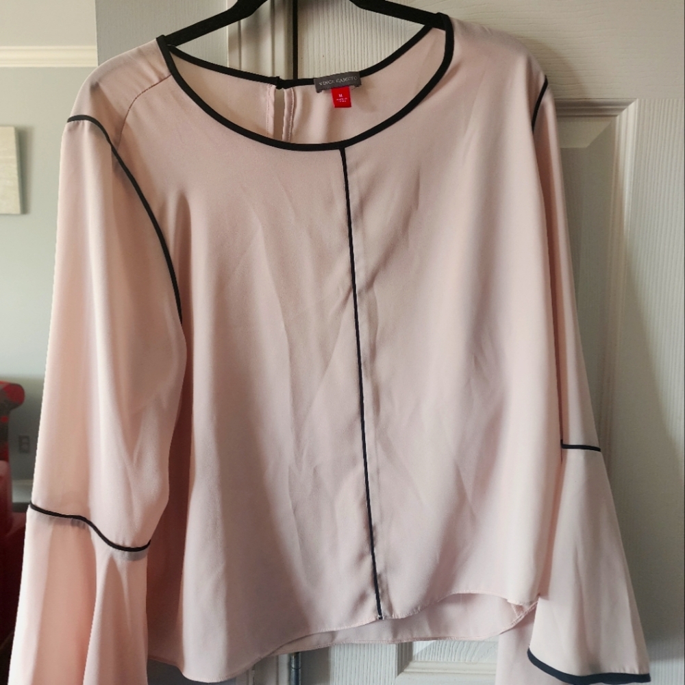 Vince Camuto blouse XL